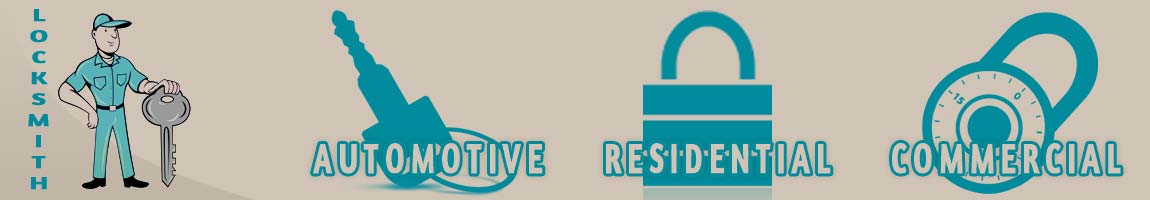 Locksmith Morrisville